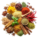 Zaika Meat Masala Powder - Image 2
