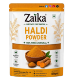 Zaika Haldi Powder