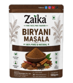 Zaika Biryani Masala Powder