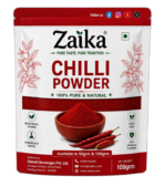 Zaika Chilli Powder