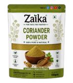 Zaika Coriander Powder