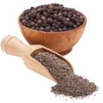 Zaika Golki Powder - Image 2