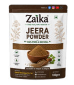 Zaika Jeera Powder