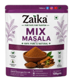 Zaika Mix Masala Powder