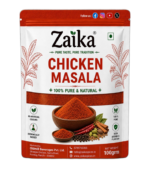 Zaika Chicken Masala Powder