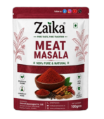 Zaika Meat Masala Powder
