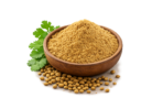Zaika Coriander Powder - Image 2