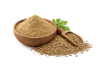 Zaika Jeera Powder - Image 2