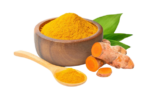 Zaika Haldi Powder - Image 2