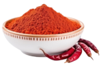 Zaika Chilli Powder - Image 3